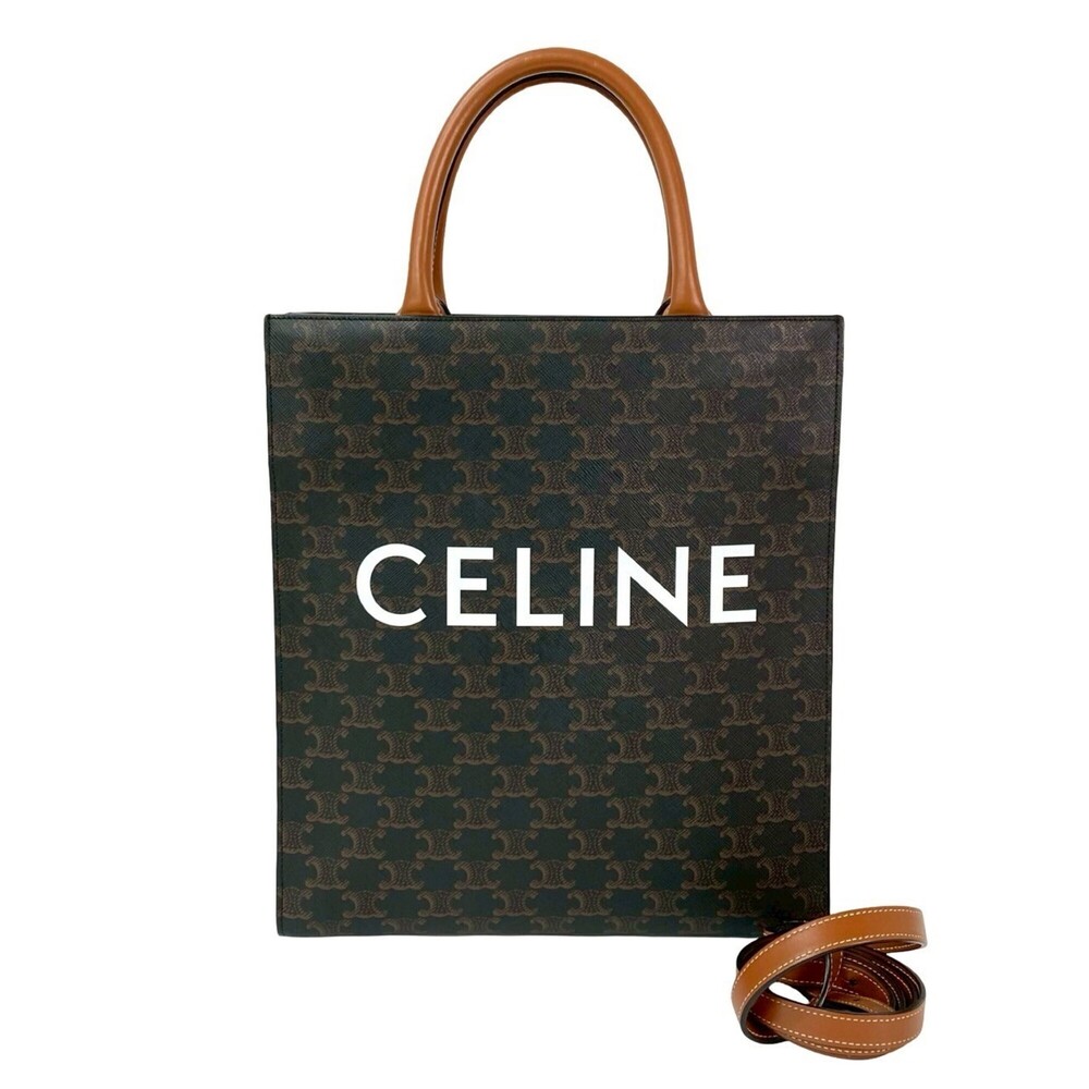 CELINE Bag